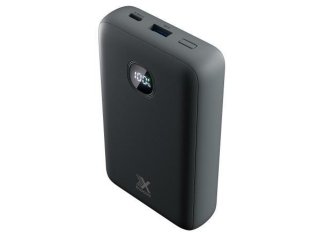 X-Moove batera externa Mini 20