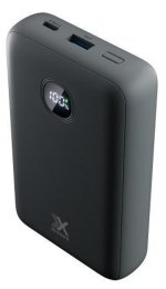 X-Moove Mini 20