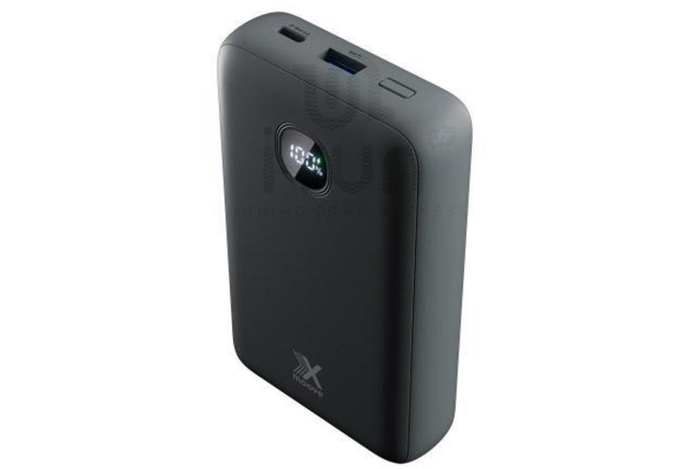 X-Moove Mini 20