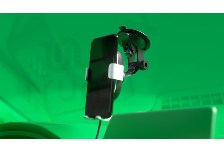 X-Moove Powercar Kontakt V2