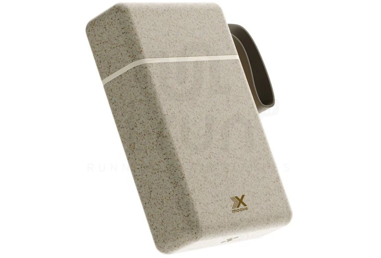 X-Moove Powereco 10 000