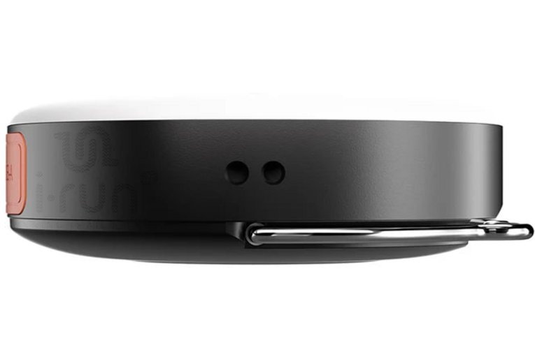 X-Moove Rugged LED
