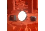 X-Moove Rugged LED