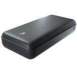 X-Moove bater�a externa Sky 20000