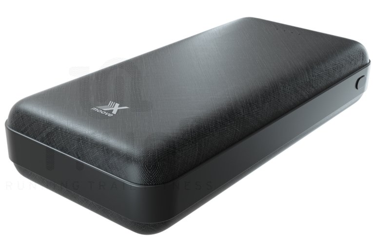 X-Moove Sky 20 000