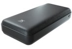 X-Moove Sky 20 000