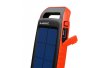 X-Moove Solargo Pocket 15000 
