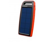 X-Moove Solargo Pocket 15000