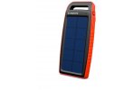 X-Moove batería Solargo Pocket 15000