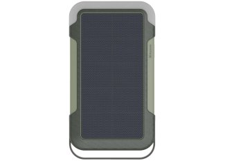 X-Moove Solargo Pocket 16000