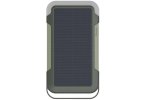 X-Moove Solargo Pocket 16000