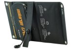 X-Moove Solargo Trek