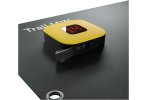 X-Moove Trail ETFE - 14W
