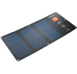 X-Moove Trail ETFE - 21W