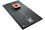 X-Moove Trail ETFE - 21W