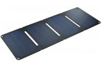 X-Moove panel solar Trail ETFE - 6W
