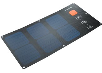 X-Moove Trail ETFE - 21W