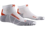 X-Socks 2 Paar Run Discovery 4.0 Herren