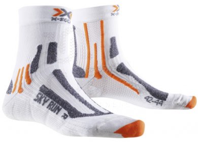 X-Socks Chaussette Sky Runner 2.0 