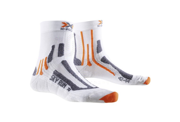 X-Socks Calcetines Sky Runner 2.0