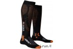 X-Socks Calcetines Accumulator Run