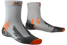 X-Socks Chaussettes Trek Outdoor M