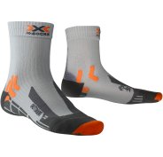 X-Socks Chaussettes Trek Outdoor M