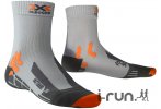 X-Socks Calcetines Trek Outdoor