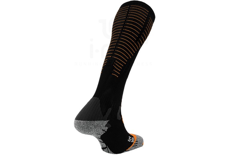 X-Socks Cross Accu