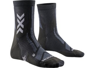 X-Socks Hike Discover