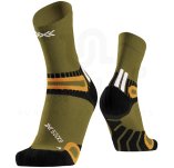 X-Socks Hike Discover