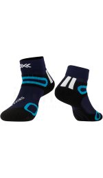 X-Socks Hike Discover Ankle