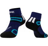 X-Socks Hike Discover Ankle