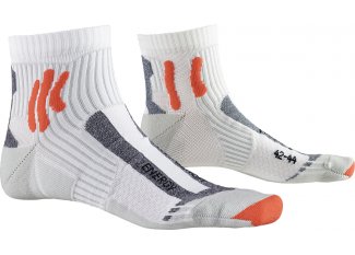 X-Socks calcetines Running Marathon Energy