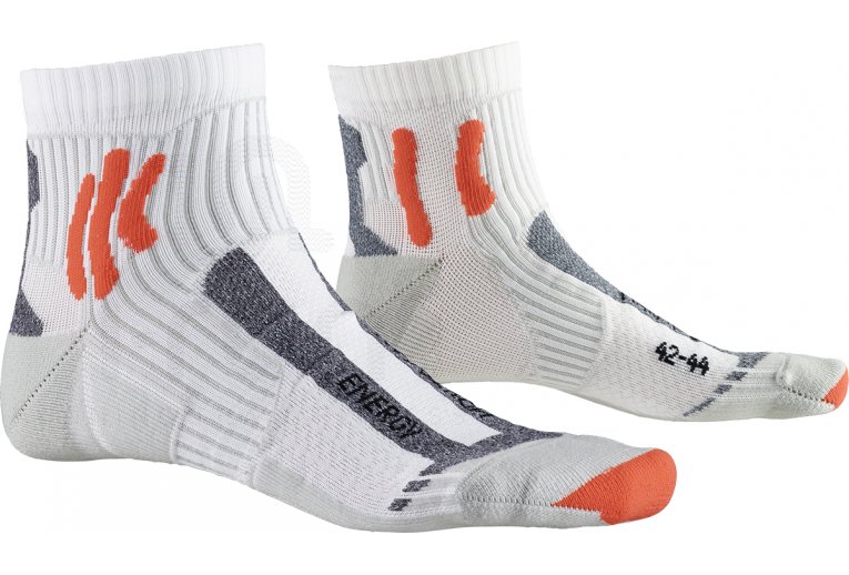 X-Socks calcetines Running Marathon Energy