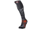 X-Socks Marathon Helix Retina 4.0