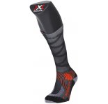 X-Socks Marathon Helix Retina 4.0