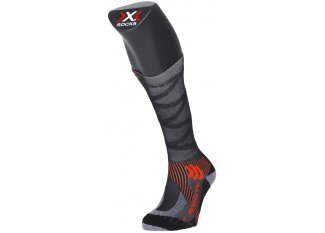 X-Socks Marathon Helix Retina 4.0