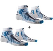 X-Socks Pack Marathon Energy W