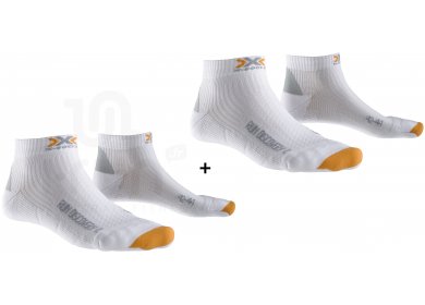X-Socks Pack Run Discovery 2.1 
