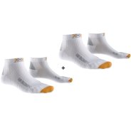 X-Socks Pack Run Discovery 2.1