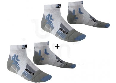 X-Socks Pack Run Marathon W 