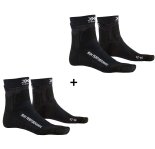 X-Socks Pack Run Performance M