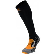X-Socks Run Cross Comp