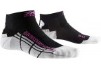 X-Socks calcetines Run Discovery