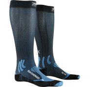 X-Socks Run Energizer
