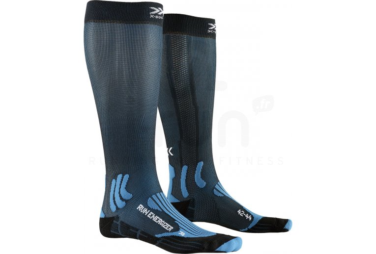X-Socks calcetines Run Energizer