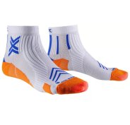 X-Socks Run Expert