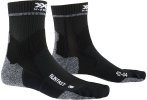 X-Socks calcetines Run Fast 4.0