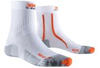 X-Socks calcetines Run Fast 4.0